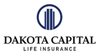 Dakota capital life insurance company