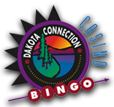 Dakota connection casino