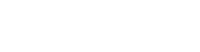 Dallas star vending company