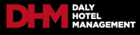 Daly hotel management