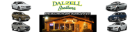Dalzell brothers inc
