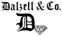 Dalzell jewelers