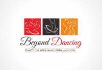 Dance & beyond