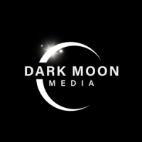 Dark moon press