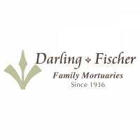 Darling fischer mortuaries