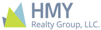 HMY Realty Property Management Group