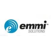 Emmi Solutions