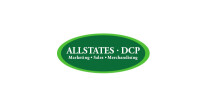 Allstates DCP Marketing Services