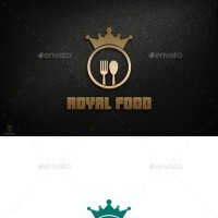 Crown Food