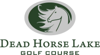 Dead horse lake golf club