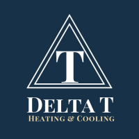 Delta t heating and cooling, llc