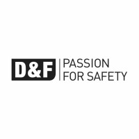 D&f consulting b.v.