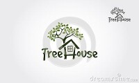 Treehouse real estate