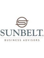 Sunbelt business brokers coachella valley/palm springs