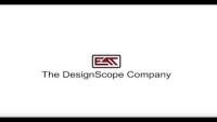 Designscope