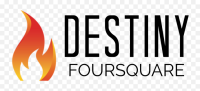 Destiny foursquare church