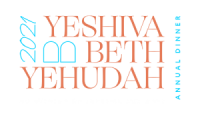 Yeshiva beth yehudah