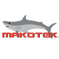 Makotek Ltd.