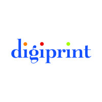 Digiprint corporation
