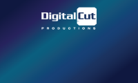 Digital cut productions