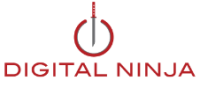 Digital ninja consulting