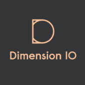 Dimension10 as