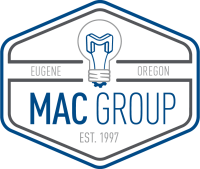 Mac group / mac industries, inc.