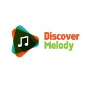 Discover melody