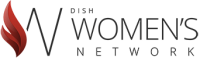 Dish women's network