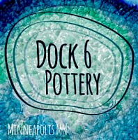 Dock 6 pottery inc
