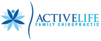 Annapolis family chiropractic