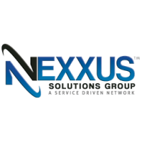 Nexxus Solutions Group