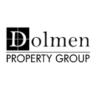 Dolmen property group, inc.