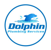 Dolphin plumbing contractors