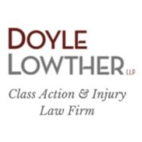 Doyle lowther llp