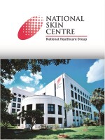 National Skin Centre Singapore