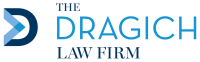 The dragich law firm pllc