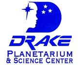 Drake planetarium & science center