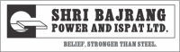 Shri Bajrang Power & Ispat Ltd.
