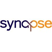Synapse Marketing Solutions