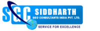 Sidharth Geo Consultency