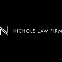 Nichols law firm