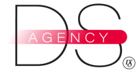 D & s agency