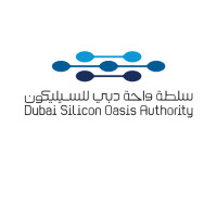 Dubai silicon oasis authority (dsoa)