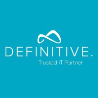 Definitive solutions and technologies