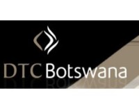Diamond trading company botswana