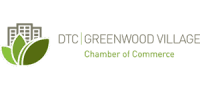 Dtc greenwood village chamber of commerce