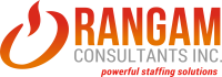 Rangam Consultants Inc