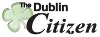 Dublin citizen