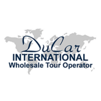 Ducar international tours